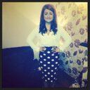 Naomi Devlin - @NaomiDxo - Twitter