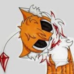 LUCASLINEW's profile picture. Heavy metal(rock],Animes E Mangás,Games,Pizzaxd É TUDO