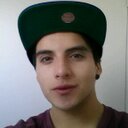 Franco Hidalgo - @FrankHidalgo10 - Twitter