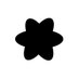 Atomik Architecture (@atomikarch) Twitter profile photo