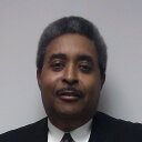 Harold Goodman - @HaroldGoodman1 - Twitter