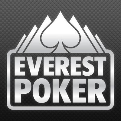 everest poker deutsch everest poker deutsch
