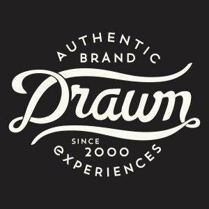 We are committed to branding authentic experiences by understanding people and designing meaningful connections to which people feel drawn.