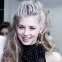 Hermione Corfield - @corfieldarmy - Twitter