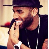 jason_derulo_babbbby (@nasirielham) 's Twitter Profile