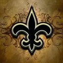 DARRELL WAGNER - @MrWagner504 - Twitter