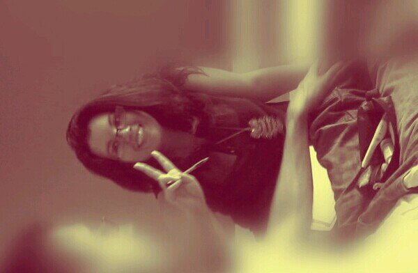 Jaiifu's profile picture. Siempre tengo frío y sueño! ...