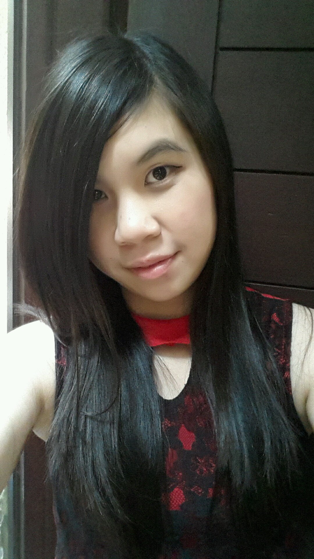 eLvira Chandra