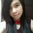 Lvira_chandra's profile image