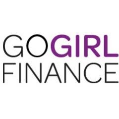 gogirlfinance Profile Picture