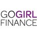 GoGirl Finance (@gogirlfinance) Twitter profile photo GoGirl Finance (@gogirlfinance) Twitter profile photo
