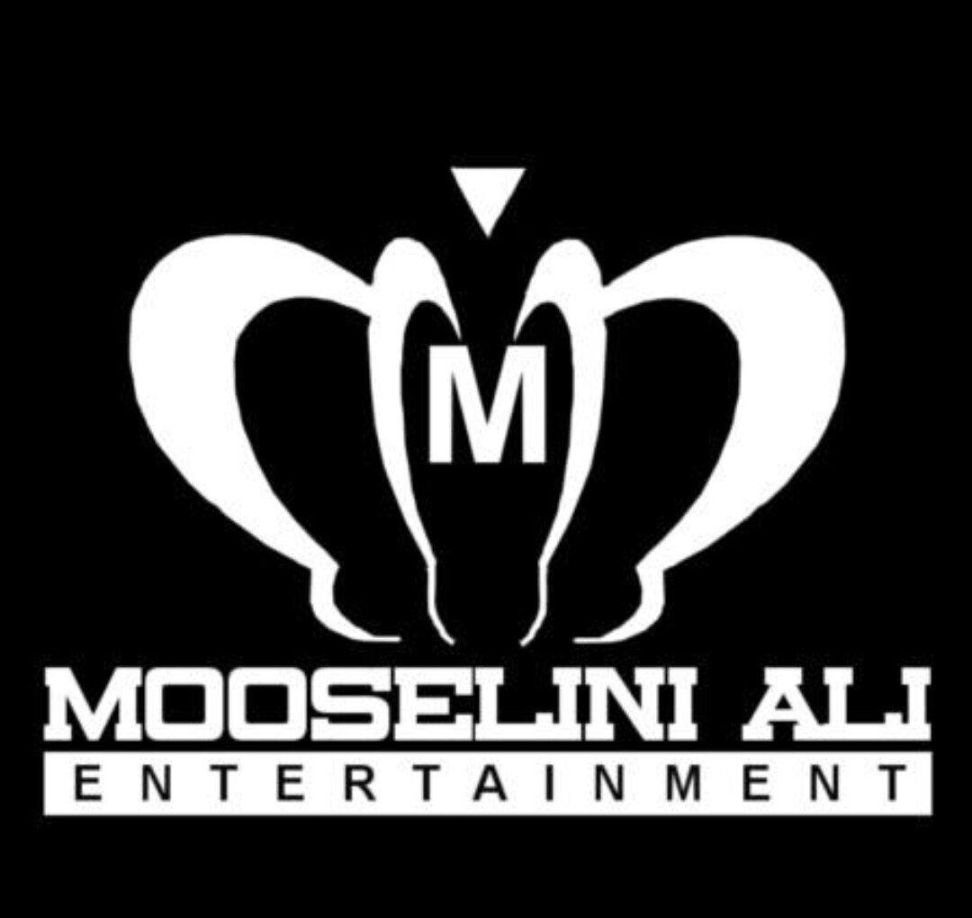 MooseliniAli's profile picture. @Mooselini_Ali Presents Some The Biggest Events In Atlanta Ga. MooseliniAliPresents1@Gmail.Com @MooseliniAliPresents