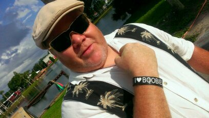 SaylesTroy's profile picture. 