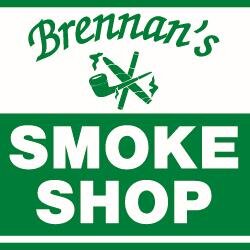 The Very Best Smoke Shop in Massachusetts
