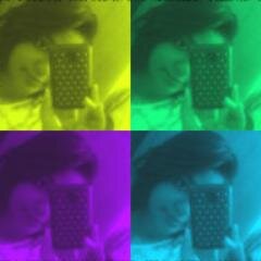 _RafaelaNeres's profile picture. I'm Rafaპla. I'm a Rockeira. Muito fã de avenged sevenfold. I'm a vampire. Amo estar com minhas amigas.  Aproveite o dia ou morra lamento o tempo perdido