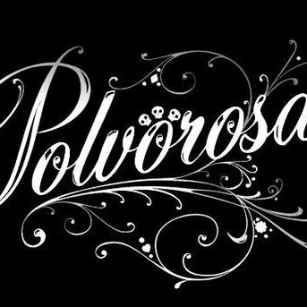 D_PuenteEncina's profile picture. Record Label - POLVOROSA proudly presents DANIEL PUENTE ENCINA @D_Puente_Encina Ex LOS PINOCHET BOYS & NIÑOS CON BOMBAS https://t.co/ELnMyunK75