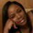 Lenita33's profile image