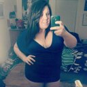 Meaghan Collins - @MeaghanMCollins - Twitter