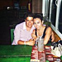 karina - @kari_moran_m - Twitter