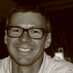 Jurgen Fore (@jurgenfore) Twitter profile photo Jurgen Fore (@jurgenfore) Twitter profile photo