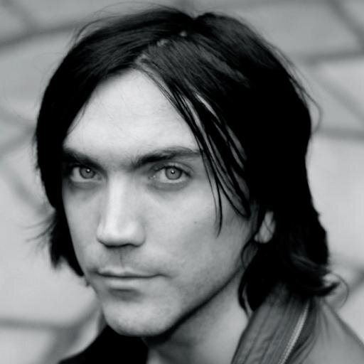 kskaarbrevik's profile picture. Producer