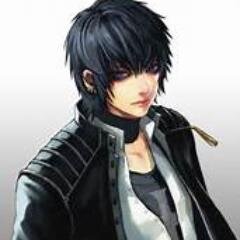 Darker_Ae's profile picture. Don't mess with me because i won't have second thoughts on killing you lAge:14 
lweight:97lbs l height 167 cm l #Rp