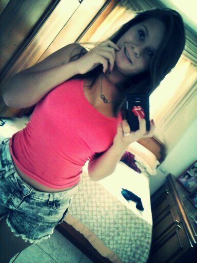 Umaa meninaaa chataaa, :)