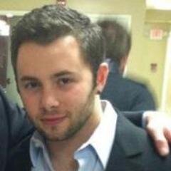 Ian_M_Ross's profile picture. 