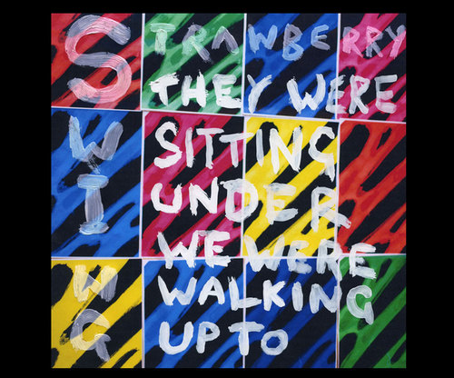 georgbest's profile picture. 