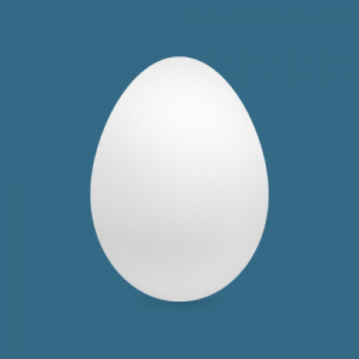 BENJONE3's profile picture. 