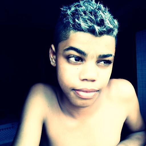 meu whats: (11)977272661