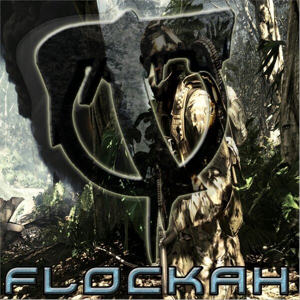 Byy_Woof's profile picture. Co-Leader of Sudden Sniping I feed and trickshot sub to me youtube Oh Triverse