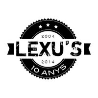 lexu's (@gruplexus) 's Twitter Profile