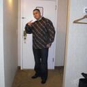 Sam Juarez - @DJ_Samweezy - Twitter