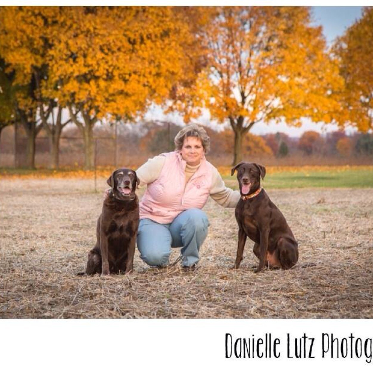 lutzy24's profile picture. 