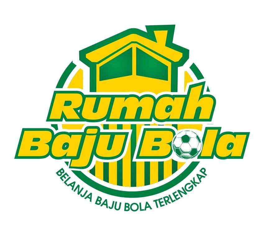Rumah Baju Bola Jakarta. Distributor & Supplier just Grade ORI Line:RumahBB No:082220114351 JAKARTA
