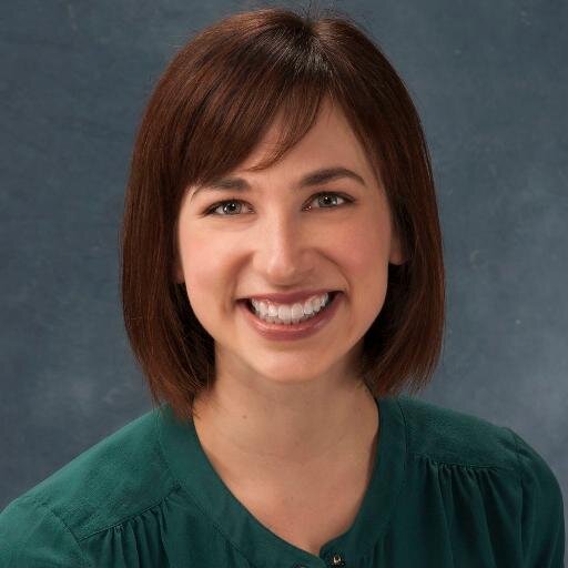 Psychology Resident at River City Clinic specializing in #health #psychology.  hardy Minnesotan | knitter | wannabe yogi | cook | freethinker