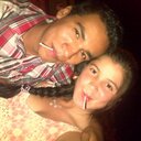 fermin silva restrep - @fermincho77 - Twitter