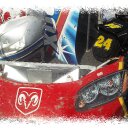 Rick Toth - @RickToth1 - Twitter