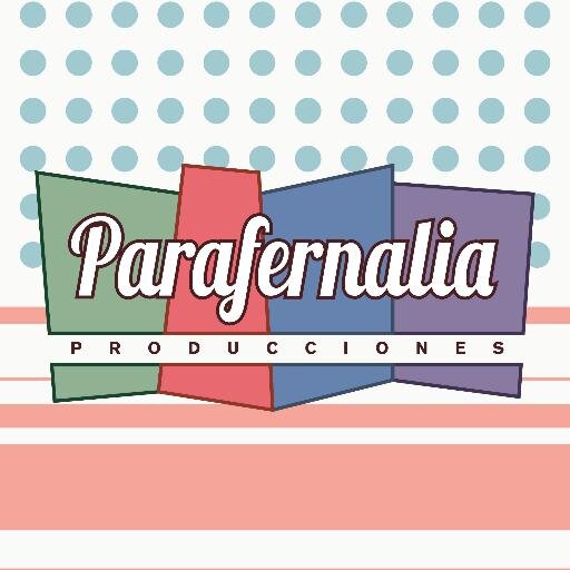 Producción de Eventos corporativos y sociales públicos o privados. Miembros de la Federación Venezolana de Organizadores de Eventos y Bodas FEVEB.