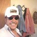 Profile Picture of Jamescummings373@gma (@jamescummings37) on Twitter