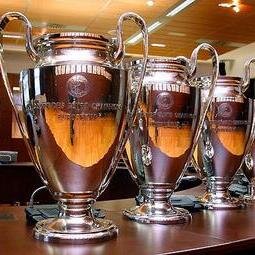 Un fiel madridista encantado de haber conocido el mourinhismo