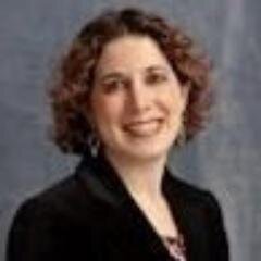 StephanieSRW's profile picture. Community builder/social media consultant; mom; wife; transplanted northerner