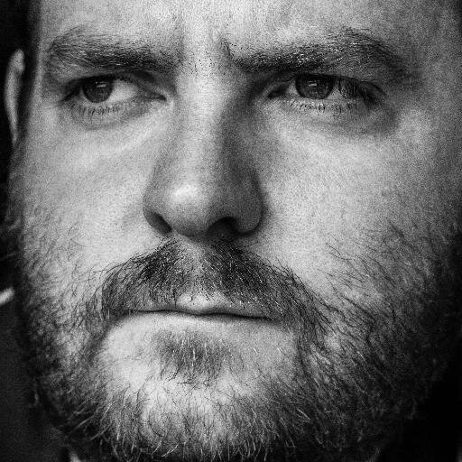 Photographer based in West of Ireland
