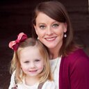 Jennifer Card - @jennifercard6 - Twitter