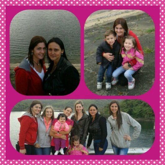 Milagros_G29's profile picture. 