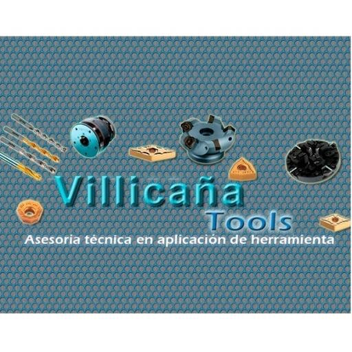 Nuestro objetivo es satisfacer las necesidades de nuestros clientes en la asesoría para aplicación de herramienta y muebles, así como proveerlos de los mismos.