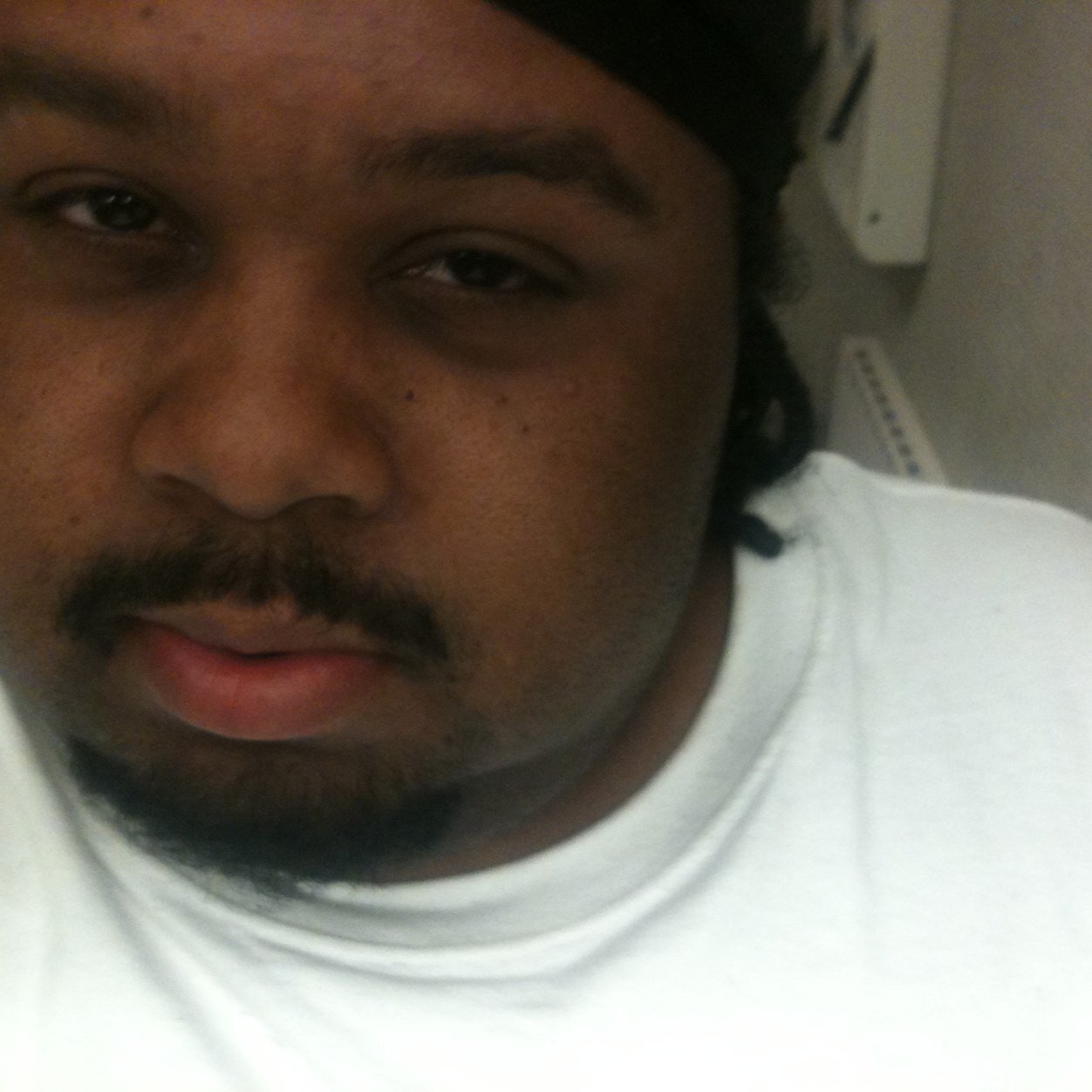 #teamminnesota@KonkreteNoizeMG DJ/ @iamKidEnvy DJ For Bookings contact 225-572-9467
Musical Genius DJ
