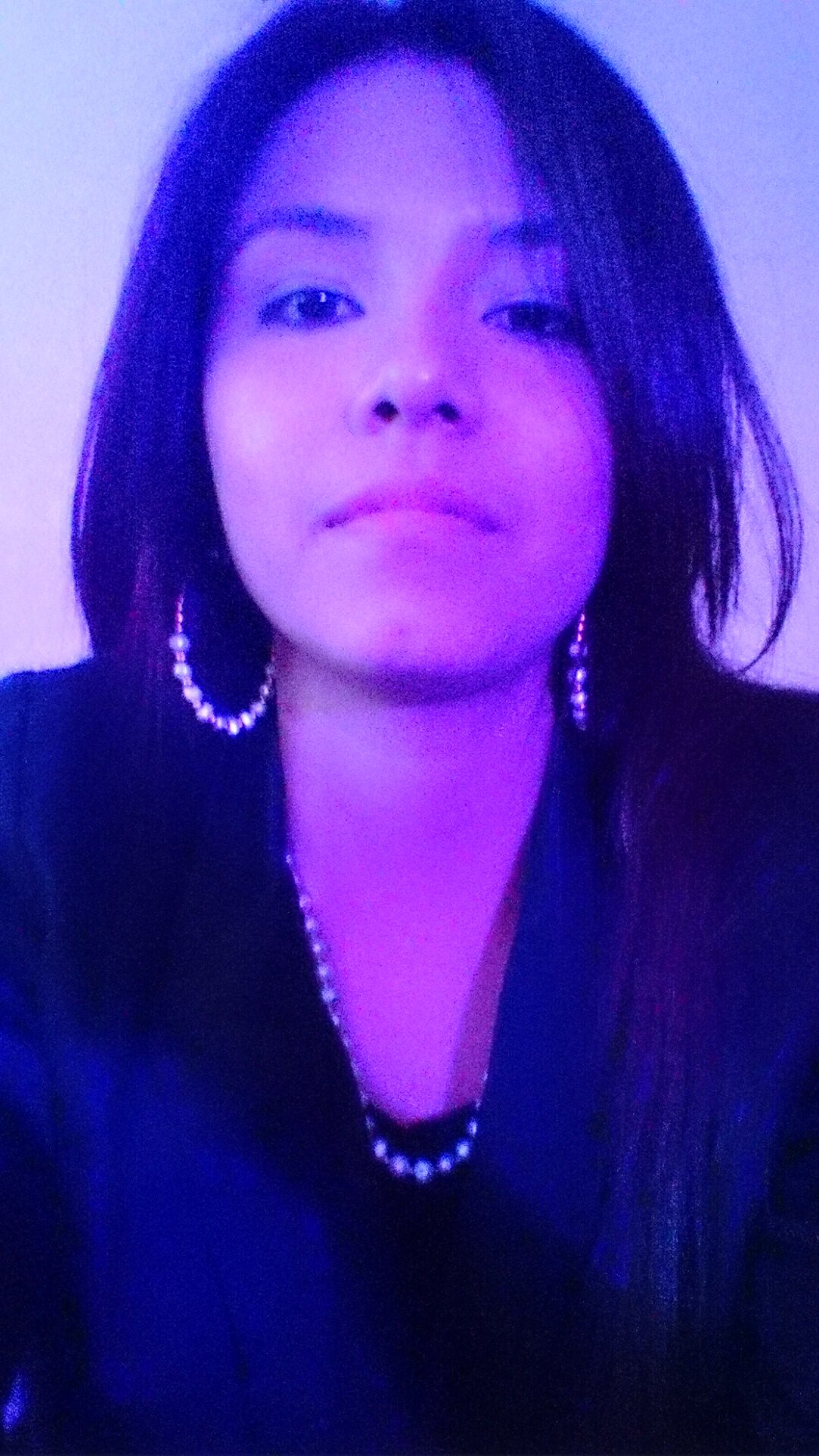 alee_wong's profile picture. I like the electro music and all kind of music haha, Chivas, Real Madrid, Yankees, Patriots, Cowboys, Lakers, CR7, 1Ker, Totti, CH17....