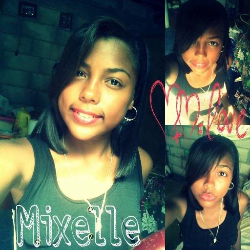 De Bonita Sonrisa Mirada Coqueta *-*